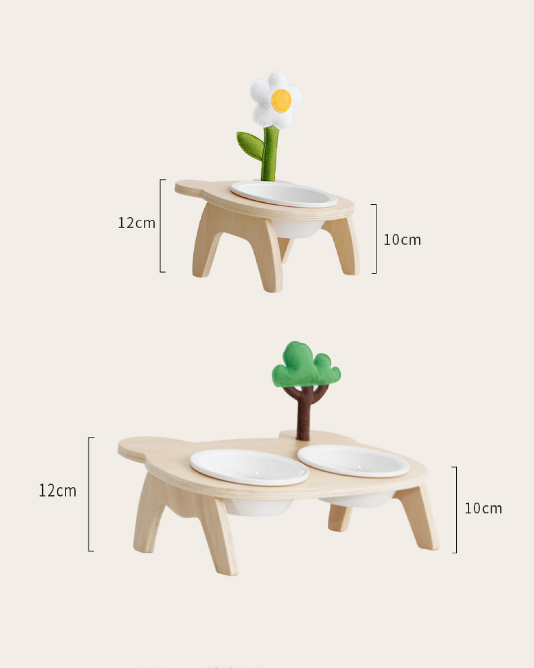 Little Bear Bowl - Pawscode