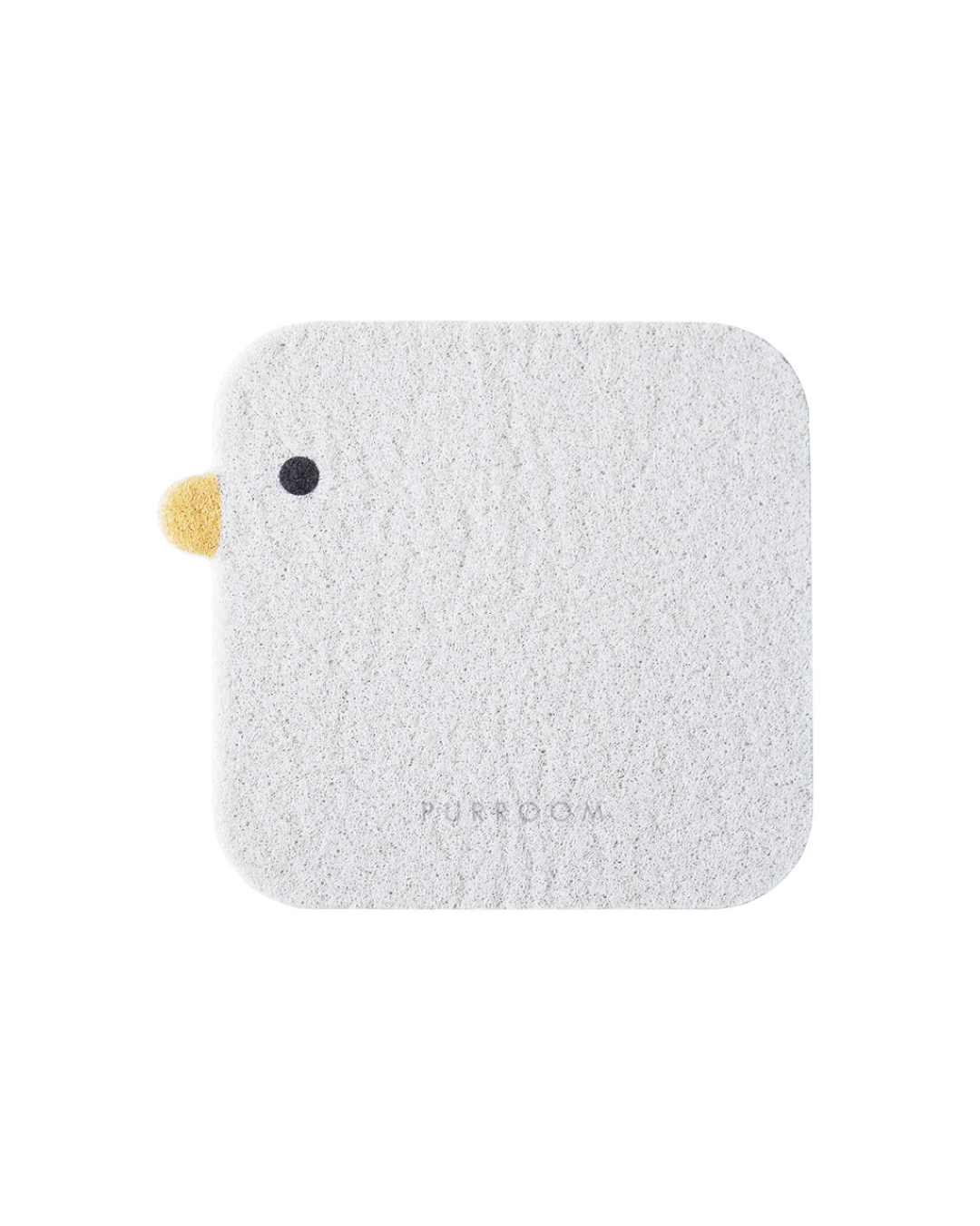 Little Chicken Pet Cat Litter Mat - Pawscode