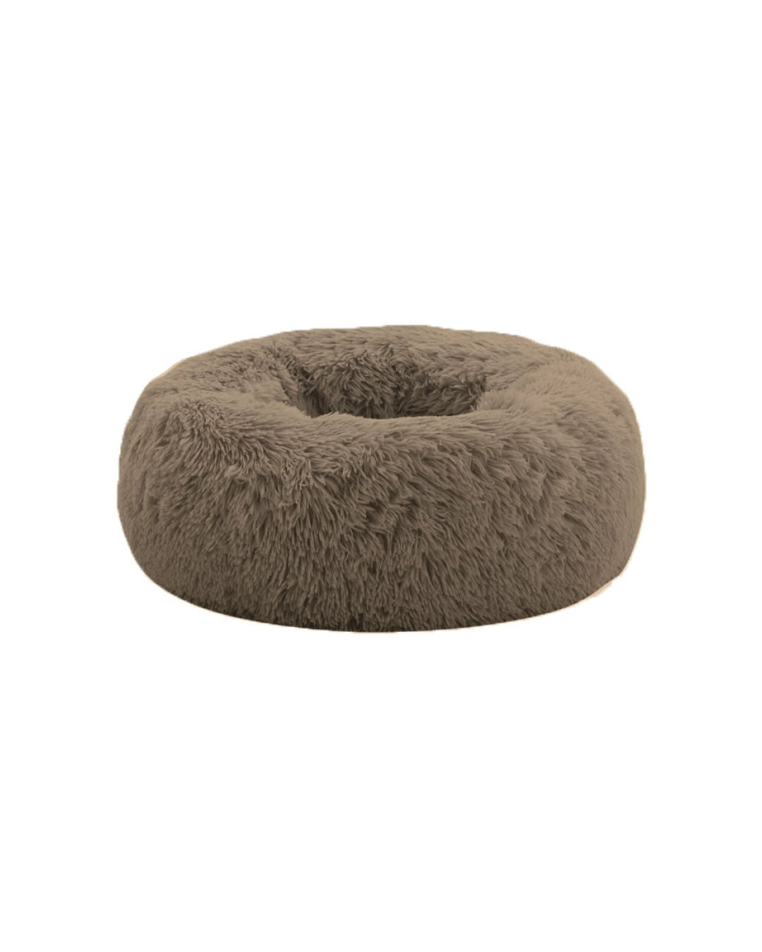 Winter Wonderland Cat Nest - Pawscode